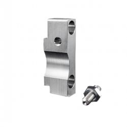 K-Tuned 80mm/90mm Throttle Body Idle Adjustment Kit